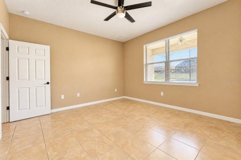Casa en venta en Davenport, Florida, 2 dormitorios, 136.01 m2 № 2411660 - foto 15