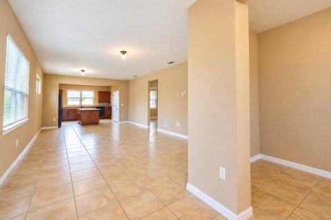 Casa en venta en Davenport, Florida, 2 dormitorios, 136.01 m2 № 2411660 - foto 7