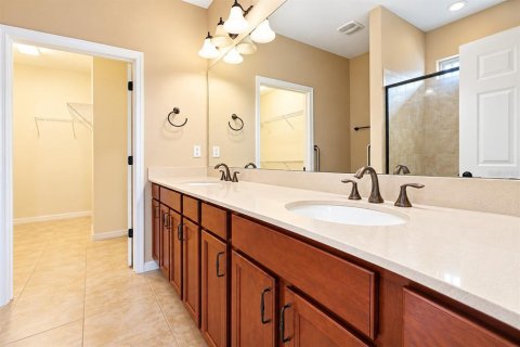 Casa en venta en Davenport, Florida, 2 dormitorios, 136.01 m2 № 2411660 - foto 19
