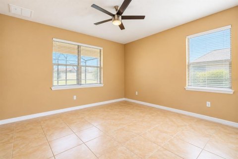 Casa en venta en Davenport, Florida, 2 dormitorios, 136.01 m2 № 2411660 - foto 17