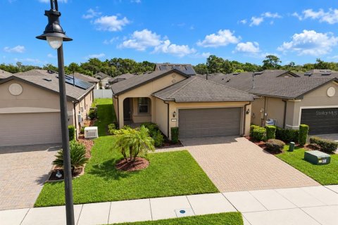 Casa en venta en Davenport, Florida, 2 dormitorios, 136.01 m2 № 2411660 - foto 28