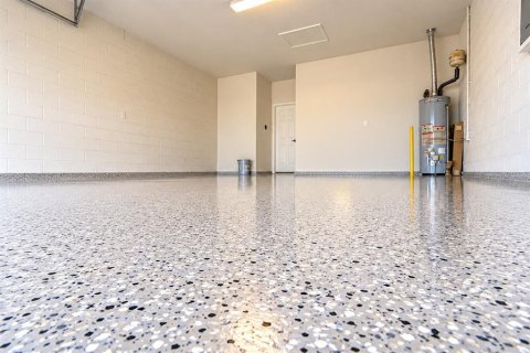 Casa en venta en Davenport, Florida, 2 dormitorios, 136.01 m2 № 2411660 - foto 25