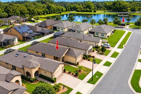 Casa en venta en Davenport, Florida, 2 dormitorios, 136.01 m2 № 2411660 - foto 29