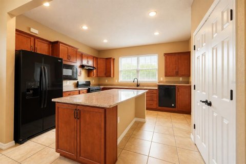 Casa en venta en Davenport, Florida, 2 dormitorios, 136.01 m2 № 2411660 - foto 9