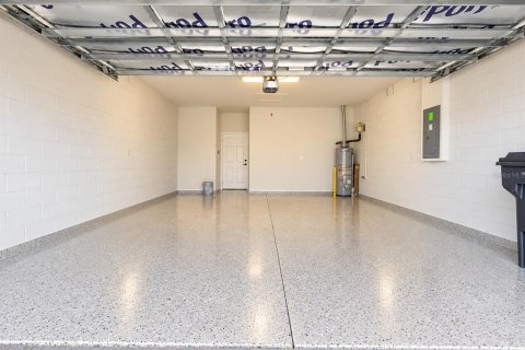 Casa en venta en Davenport, Florida, 2 dormitorios, 136.01 m2 № 2411660 - foto 27