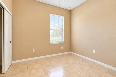 Casa en venta en Davenport, Florida, 2 dormitorios, 136.01 m2 № 2411660 - foto 23