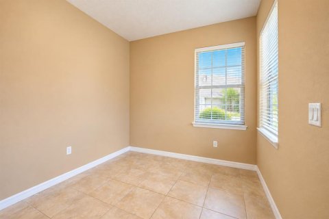 Casa en venta en Davenport, Florida, 2 dormitorios, 136.01 m2 № 2411660 - foto 6