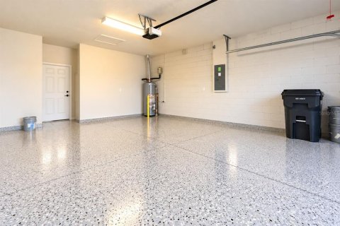 Casa en venta en Davenport, Florida, 2 dormitorios, 136.01 m2 № 2411660 - foto 26