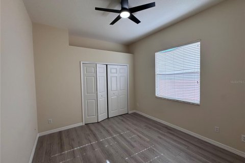 Casa en alquiler en Tarpon Springs, Florida, 3 dormitorios, 159.79 m2 № 1916808 - foto 10