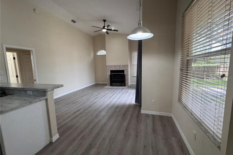 Casa en alquiler en Tarpon Springs, Florida, 3 dormitorios, 159.79 m2 № 1916808 - foto 23