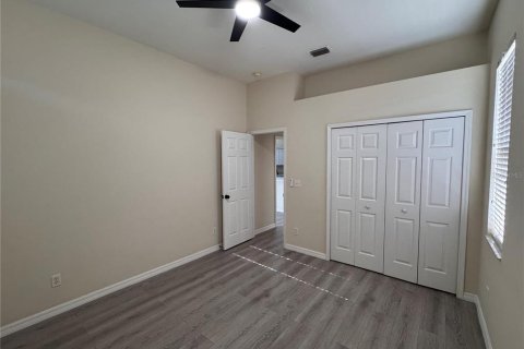 Casa en alquiler en Tarpon Springs, Florida, 3 dormitorios, 159.79 m2 № 1916808 - foto 12