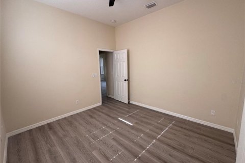 Casa en alquiler en Tarpon Springs, Florida, 3 dormitorios, 159.79 m2 № 1916808 - foto 11