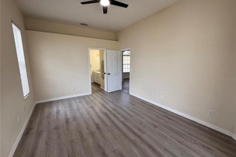 Casa en alquiler en Tarpon Springs, Florida, 3 dormitorios, 159.79 m2 № 1916808 - foto 28