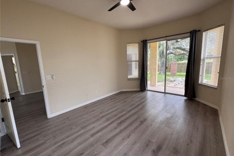 Casa en alquiler en Tarpon Springs, Florida, 3 dormitorios, 159.79 m2 № 1916808 - foto 29