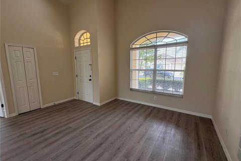 Casa en alquiler en Tarpon Springs, Florida, 3 dormitorios, 159.79 m2 № 1916808 - foto 5
