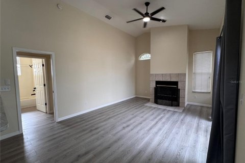 Casa en alquiler en Tarpon Springs, Florida, 3 dormitorios, 159.79 m2 № 1916808 - foto 21