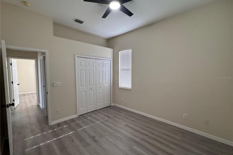 Casa en alquiler en Tarpon Springs, Florida, 3 dormitorios, 159.79 m2 № 1916808 - foto 14