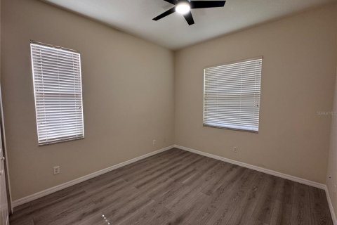 Casa en alquiler en Tarpon Springs, Florida, 3 dormitorios, 159.79 m2 № 1916808 - foto 15