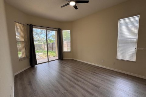 Casa en alquiler en Tarpon Springs, Florida, 3 dormitorios, 159.79 m2 № 1916808 - foto 30