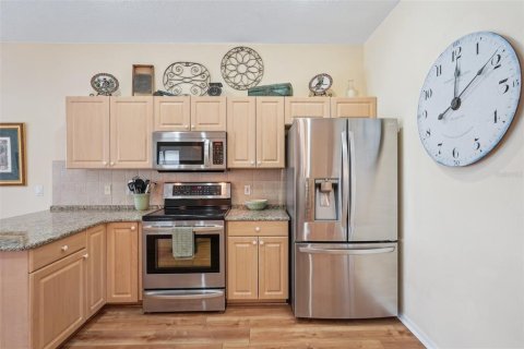 House in North Port, Florida 3 bedrooms, 181.62 sq.m. № 1537666 - photo 12