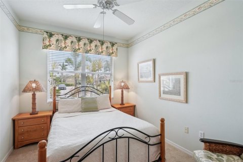 House in North Port, Florida 3 bedrooms, 181.62 sq.m. № 1537666 - photo 19