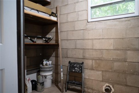 Купить виллу или дом в Гейнсвилл, Флорида 7 комнат, 123м2, № 2097228 - фото 16