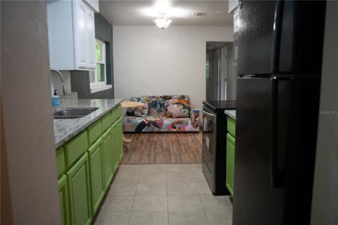 Купить виллу или дом в Гейнсвилл, Флорида 7 комнат, 123м2, № 2097228 - фото 11