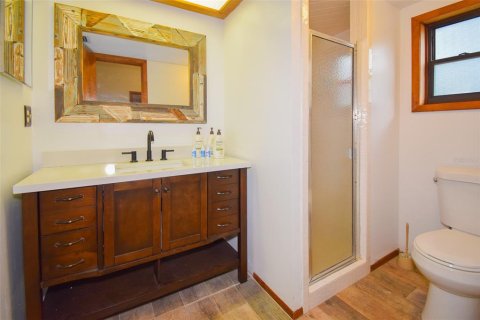 House in Bradenton, Florida 3 bedrooms, 187.76 sq.m. № 1723087 - photo 26