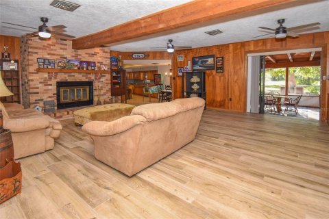 House in Bradenton, Florida 3 bedrooms, 187.76 sq.m. № 1723087 - photo 17