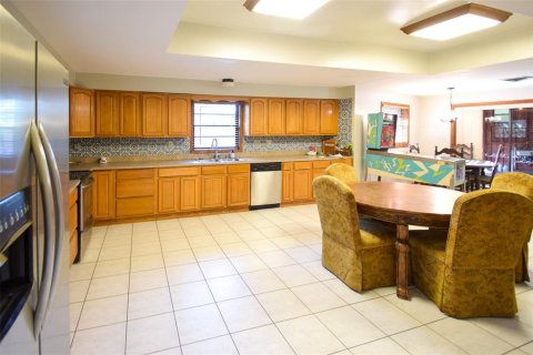 House in Bradenton, Florida 3 bedrooms, 187.76 sq.m. № 1723087 - photo 23
