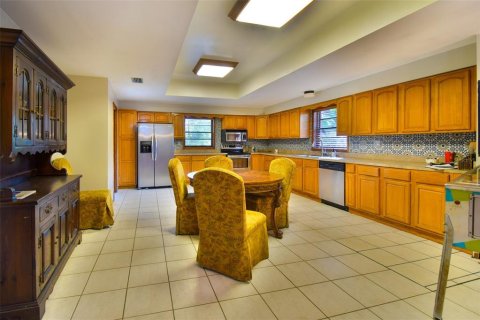 House in Bradenton, Florida 3 bedrooms, 187.76 sq.m. № 1723087 - photo 22