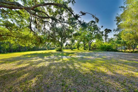 House in Bradenton, Florida 3 bedrooms, 187.76 sq.m. № 1723087 - photo 15