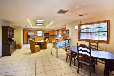 House in Bradenton, Florida 3 bedrooms, 187.76 sq.m. № 1723087 - photo 21