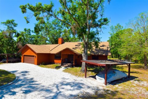 House in Bradenton, Florida 3 bedrooms, 187.76 sq.m. № 1723087 - photo 5