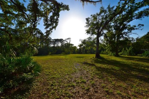 House in Bradenton, Florida 3 bedrooms, 187.76 sq.m. № 1723087 - photo 16