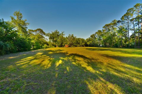 House in Bradenton, Florida 3 bedrooms, 187.76 sq.m. № 1723087 - photo 14
