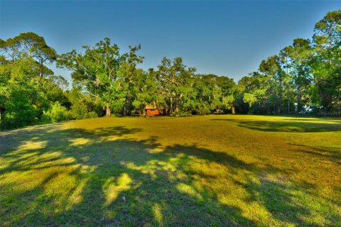House in Bradenton, Florida 3 bedrooms, 187.76 sq.m. № 1723087 - photo 13