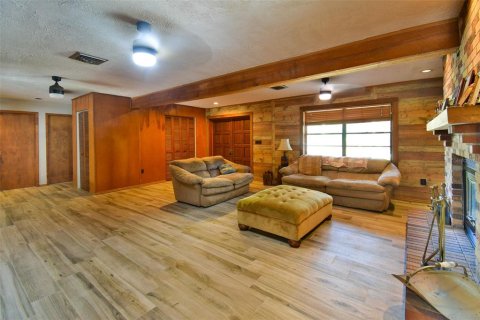 House in Bradenton, Florida 3 bedrooms, 187.76 sq.m. № 1723087 - photo 20