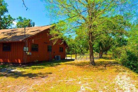 House in Bradenton, Florida 3 bedrooms, 187.76 sq.m. № 1723087 - photo 7