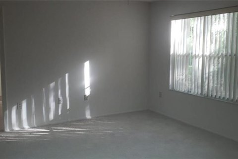 Condominio en venta en Altamonte Springs, Florida, 2 dormitorios, 91.23 m2 № 1789526 - foto 3