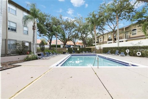 Condominio en venta en Altamonte Springs, Florida, 2 dormitorios, 91.23 m2 № 1789526 - foto 4
