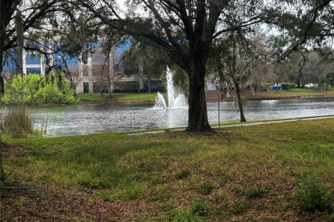 Propiedad comercial en alquiler en Lake Mary, Florida, 861.48 m2 № 1545275 - foto 20