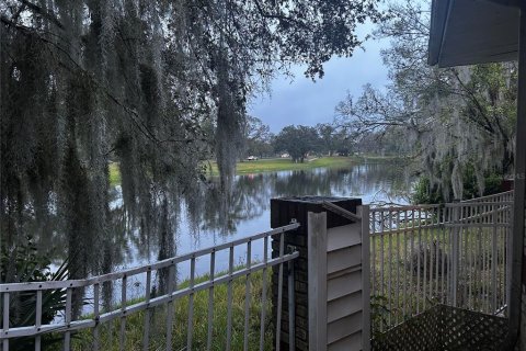 Propiedad comercial en alquiler en Lake Mary, Florida, 861.48 m2 № 1545275 - foto 19
