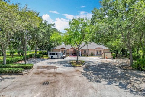 Propiedad comercial en alquiler en Lake Mary, Florida, 861.48 m2 № 1545275 - foto 22