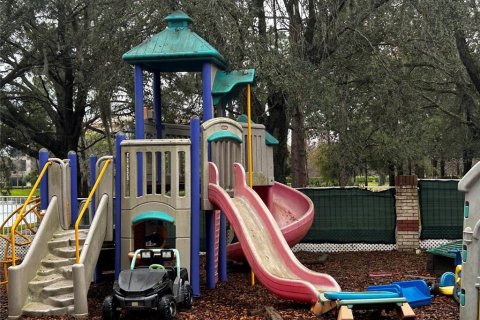 Propiedad comercial en alquiler en Lake Mary, Florida, 861.48 m2 № 1545275 - foto 16