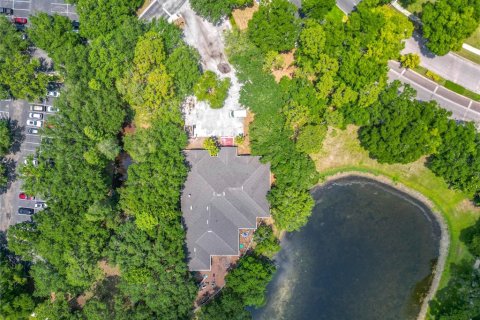 Propiedad comercial en alquiler en Lake Mary, Florida, 861.48 m2 № 1545275 - foto 23