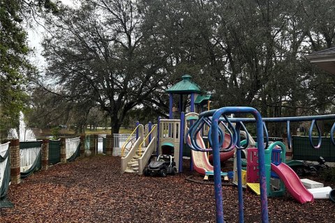 Propiedad comercial en alquiler en Lake Mary, Florida, 861.48 m2 № 1545275 - foto 17