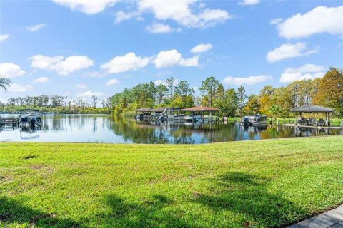 Condominio en venta en Orlando, Florida, 2 dormitorios, 200.2 m2 № 1416680 - foto 26