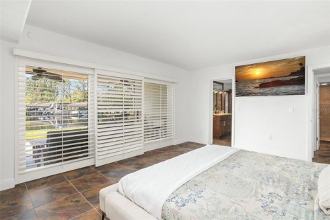 Condo in Orlando, Florida, 2 bedrooms  № 1416680 - photo 13