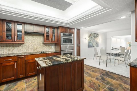 Condo in Orlando, Florida, 2 bedrooms  № 1416680 - photo 7
